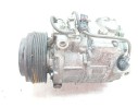 COMPRESOR AIRE 4472601850 