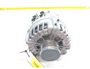 ALTERNADOR 0986082200 