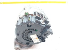 Recambio de alternador para bmw 3 (e90) 320 d referencia OEM IAM 0986082200   2
