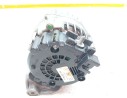 ALTERNADOR 0986082200 