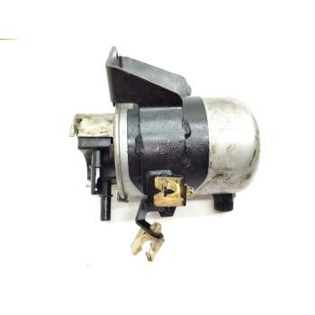 FILTRO GASOLINA 