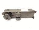 MANDO ELEVALUNAS DELANTERO IZQUIERDO DT1T14A132 