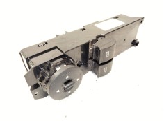 Recambio de mando elevalunas delantero izquierdo para ford focus iii 1.0 ecoboost referencia OEM IAM DT1T14A132   2