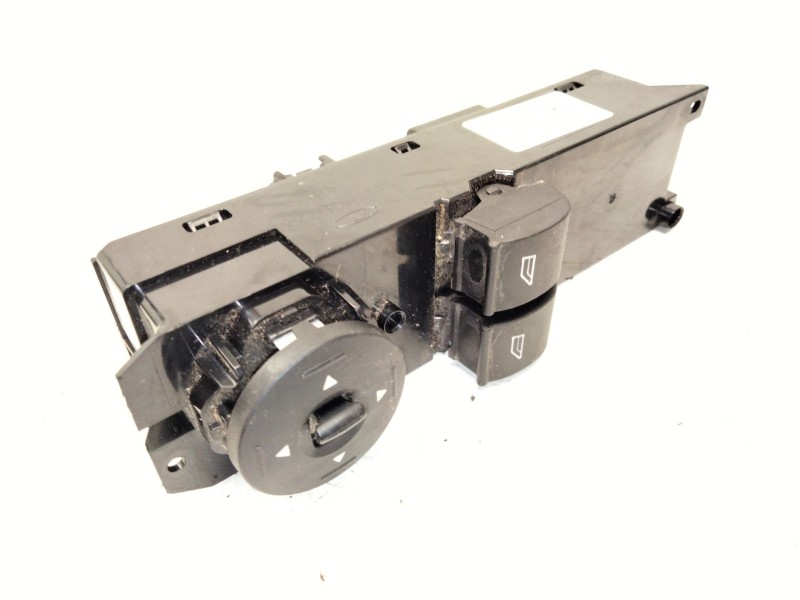 Recambio de mando elevalunas delantero izquierdo para ford focus iii 1.0 ecoboost referencia OEM IAM DT1T14A132  