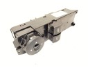 MANDO ELEVALUNAS DELANTERO IZQUIERDO DT1T14A132 