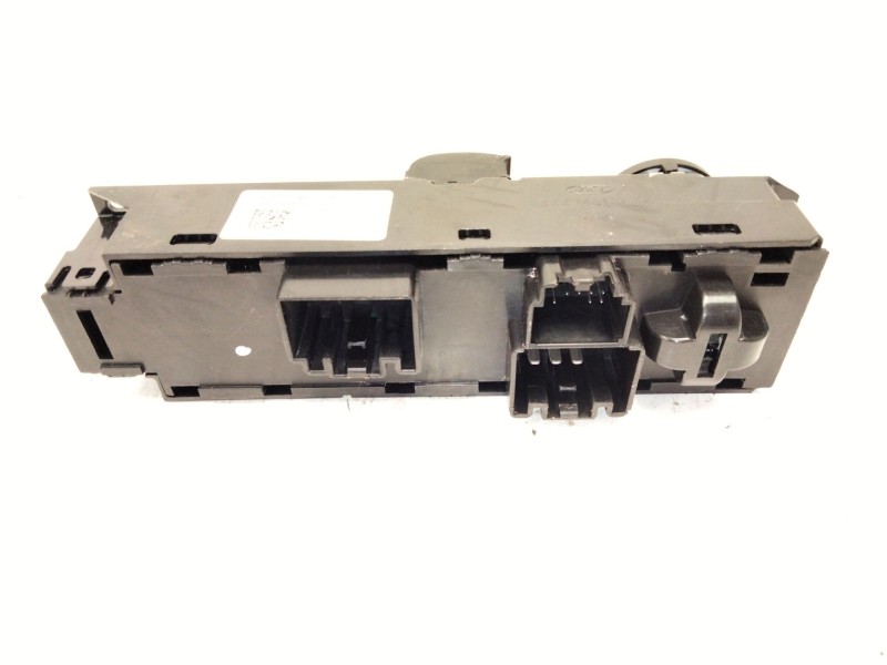 Recambio de mando elevalunas delantero izquierdo para ford focus iii 1.0 ecoboost referencia OEM IAM DT1T14A132  