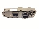 MANDO ELEVALUNAS DELANTERO IZQUIERDO DT1T14A132 