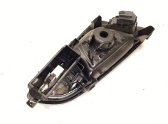 Recambio de maneta interior delantera izquierda para ford focus iii 1.0 ecoboost referencia OEM IAM F1EBA22601   2