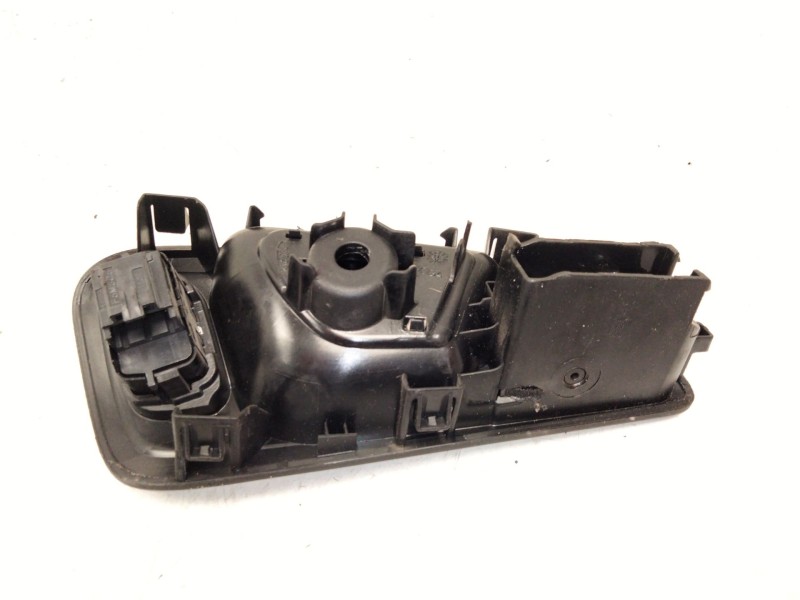 Recambio de maneta interior delantera izquierda para ford focus iii 1.0 ecoboost referencia OEM IAM F1EBA22601  