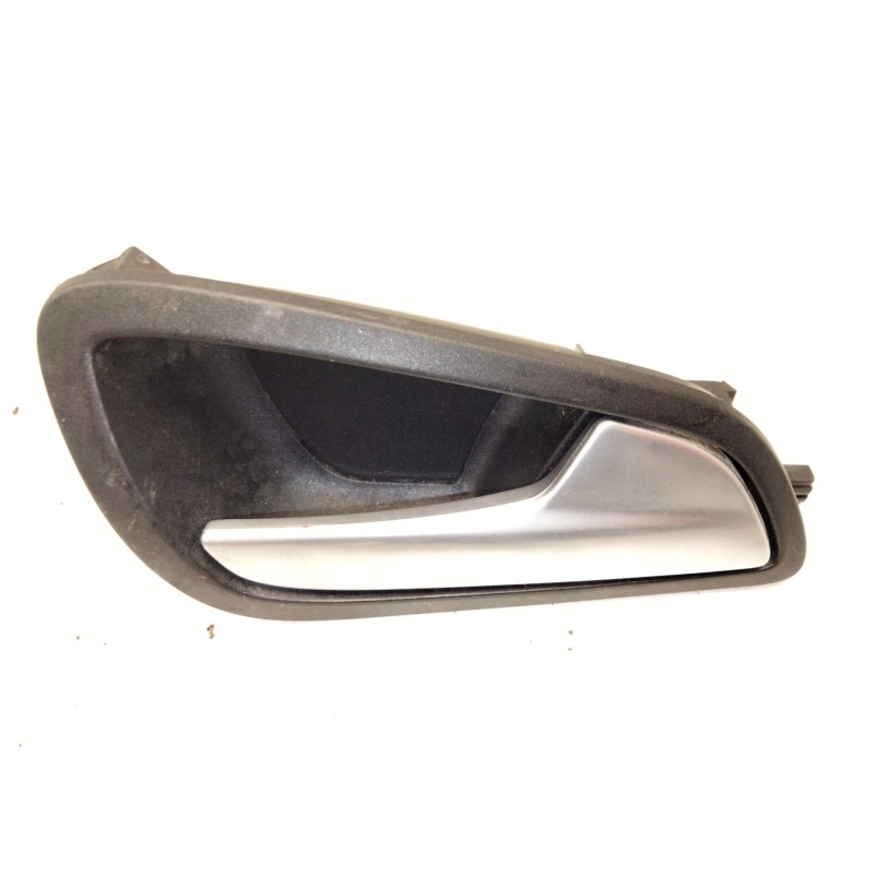 Recambio de maneta interior delantera derecha para ford focus iii 1.0 ecoboost referencia OEM IAM AM51U22600  