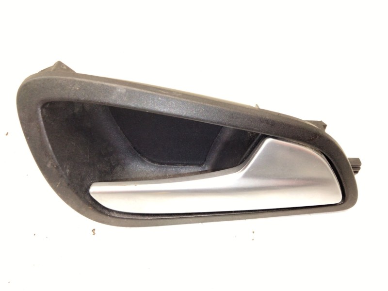 Recambio de maneta interior delantera derecha para ford focus iii 1.0 ecoboost referencia OEM IAM AM51U22600  