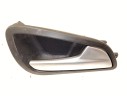 MANETA INTERIOR DELANTERA DERECHA AM51U22600 