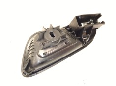 Recambio de maneta interior delantera derecha para ford focus iii 1.0 ecoboost referencia OEM IAM AM51U22600   2