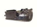 MANETA INTERIOR DELANTERA DERECHA AM51U22600 