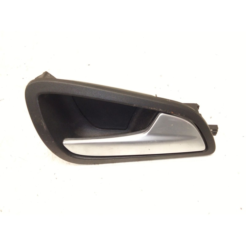 Recambio de maneta interior trasera derecha para ford focus iii 1.0 ecoboost referencia OEM IAM AM51U22609  