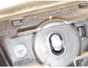 MANETA INTERIOR TRASERA DERECHA AM51U22609 