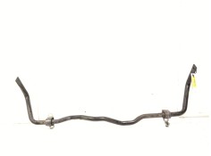 Recambio de barra estabilizadora delantera para renault grand scénic iv (r9_) 1.3 tce 140 referencia OEM IAM 546117027R  