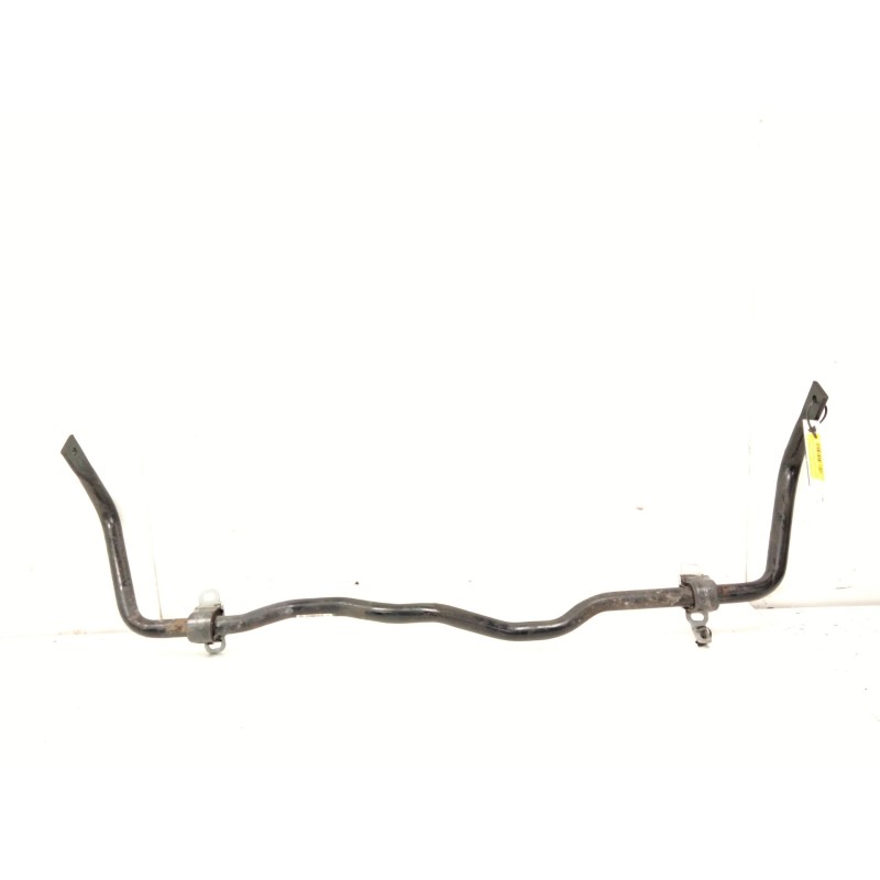 Recambio de barra estabilizadora delantera para renault grand scénic iv (r9_) 1.3 tce 140 referencia OEM IAM 546117027R  