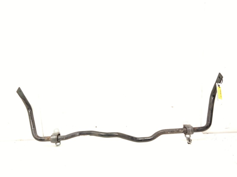 Recambio de barra estabilizadora delantera para renault grand scénic iv (r9_) 1.3 tce 140 referencia OEM IAM 546117027R  