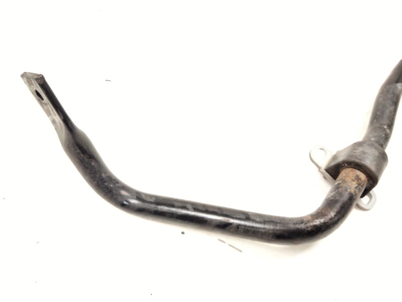 Recambio de barra estabilizadora delantera para renault grand scénic iv (r9_) 1.3 tce 140 referencia OEM IAM 546117027R  