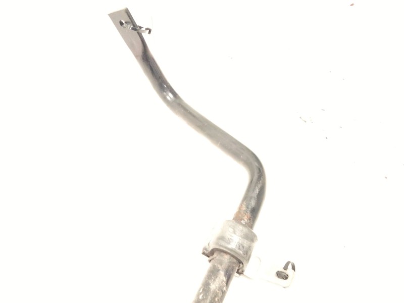 Recambio de barra estabilizadora delantera para renault grand scénic iv (r9_) 1.3 tce 140 referencia OEM IAM 546117027R  