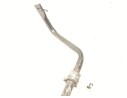 BARRA ESTABILIZADORA DELANTERA 546117027R 