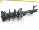 AMORTIGUADOR DELANTERO DERECHO 54661J7DB0 