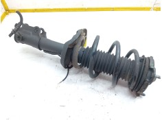 Recambio de amortiguador delantero derecho para kia ceed (cd) 1.6 crdi 136 referencia OEM IAM    2