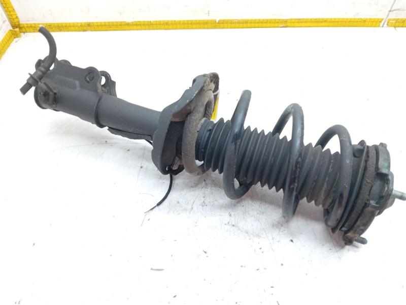 Recambio de amortiguador delantero derecho para kia ceed (cd) 1.6 crdi 136 referencia OEM IAM   