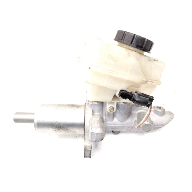 Recambio de bomba freno para mercedes-benz cls (c218) cls 350 cdi / d (218.323) referencia OEM IAM A2114300702  