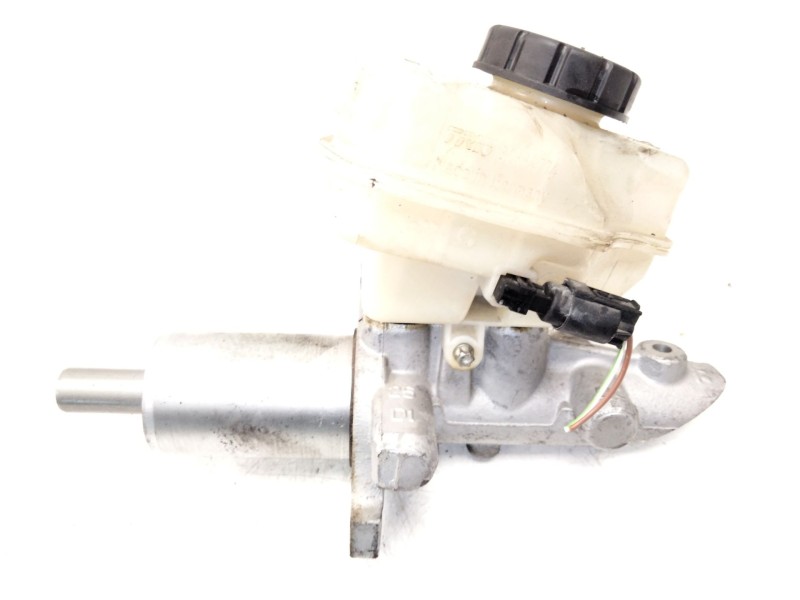 Recambio de bomba freno para mercedes-benz cls (c218) cls 350 cdi / d (218.323) referencia OEM IAM A2114300702  