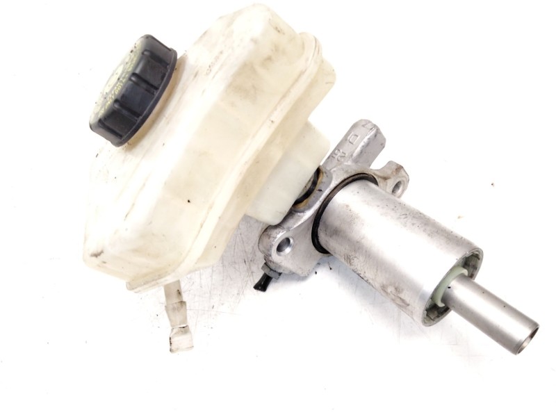 Recambio de bomba freno para mercedes-benz cls (c218) cls 350 cdi / d (218.323) referencia OEM IAM A2114300702  