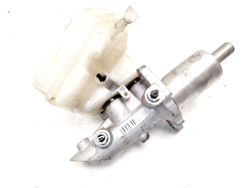 Recambio de bomba freno para mercedes-benz cls (c218) cls 350 cdi / d (218.323) referencia OEM IAM A2114300702  