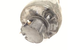 Recambio de amortiguador delantero derecho para mercedes-benz cls (c218) cls 350 cdi / d (218.323) referencia OEM IAM    2