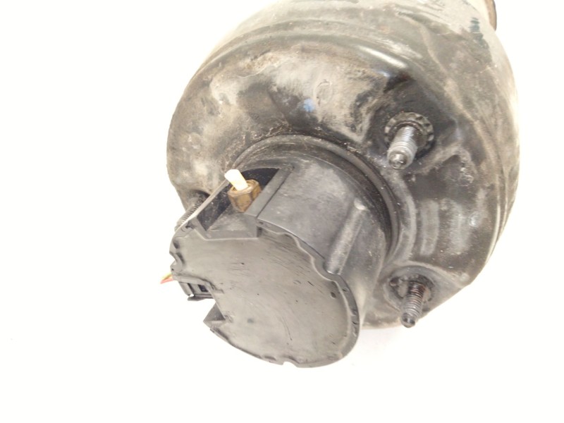 Recambio de amortiguador delantero derecho para mercedes-benz cls (c218) cls 350 cdi / d (218.323) referencia OEM IAM   