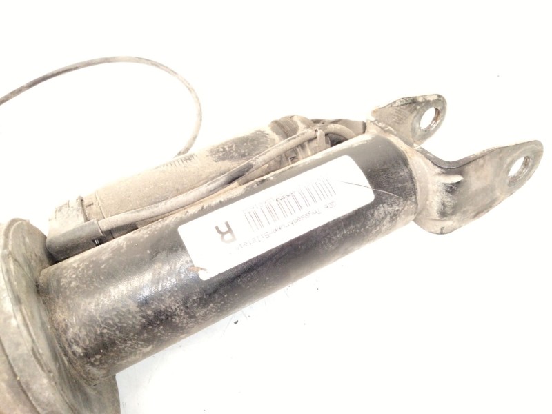 Recambio de amortiguador delantero derecho para mercedes-benz cls (c218) cls 350 cdi / d (218.323) referencia OEM IAM   