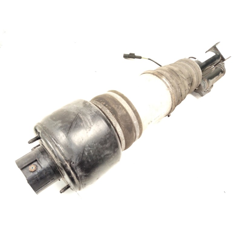 Recambio de amortiguador delantero izquierdo para mercedes-benz cls (c218) cls 350 cdi / d (218.323) referencia OEM IAM A2123234