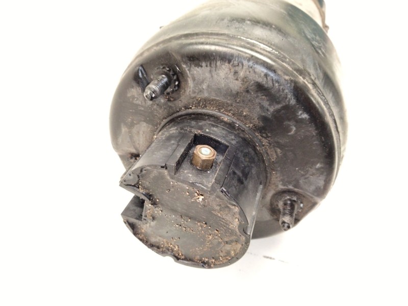 Recambio de amortiguador delantero izquierdo para mercedes-benz cls (c218) cls 350 cdi / d (218.323) referencia OEM IAM A2123234