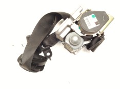 Recambio de cinturon seguridad delantero derecho para mercedes-benz cls (c218) cls 350 cdi / d (218.323) referencia OEM IAM 6022 2