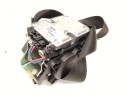 CINTURON SEGURIDAD DELANTERO DERECHO 602208100 