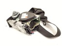 CINTURON SEGURIDAD DELANTERO IZQUIERDO 602208200 