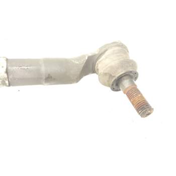 Recambio de caja direccion electrica para seat alhambra (710, 711) 2.0 tdi referencia OEM IAM 3AB423050  