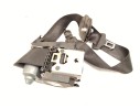 CINTURON SEGURIDAD DELANTERO IZQUIERDO 602208200 