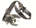 CINTURON SEGURIDAD DELANTERO IZQUIERDO 602208200 