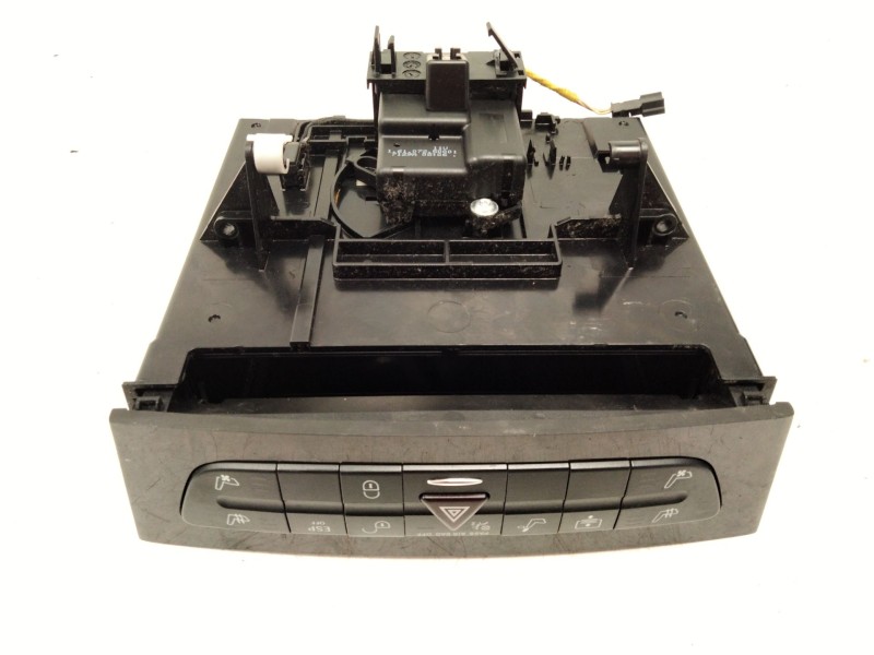 Recambio de mando multifuncion para mercedes-benz cls (c218) cls 350 cdi / d (218.323) referencia OEM IAM   