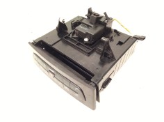 Recambio de mando multifuncion para mercedes-benz cls (c218) cls 350 cdi / d (218.323) referencia OEM IAM    2