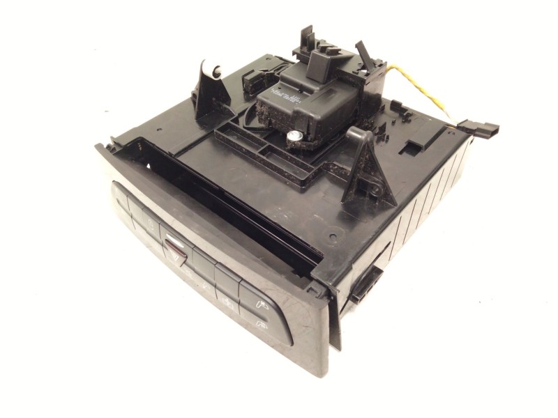 Recambio de mando multifuncion para mercedes-benz cls (c218) cls 350 cdi / d (218.323) referencia OEM IAM   