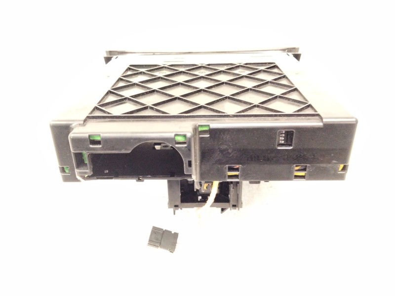 Recambio de mando multifuncion para mercedes-benz cls (c218) cls 350 cdi / d (218.323) referencia OEM IAM   