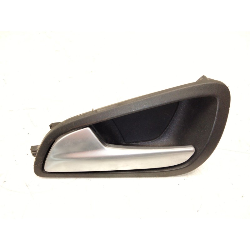 Recambio de maneta interior trasera izquierda para ford focus iii 1.0 ecoboost referencia OEM IAM AM51Y22601  
