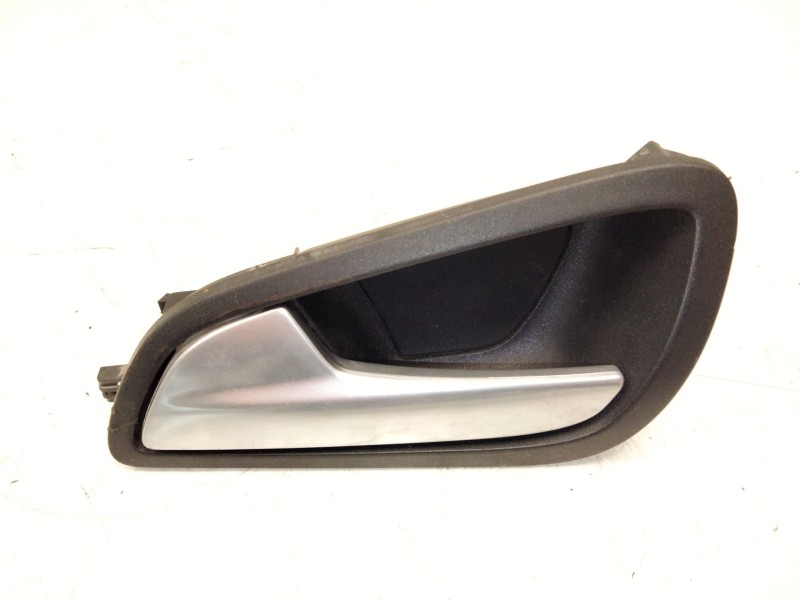 Recambio de maneta interior trasera izquierda para ford focus iii 1.0 ecoboost referencia OEM IAM AM51Y22601  